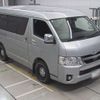 toyota hiace-van 2020 -TOYOTA 【豊田 130ｾ 250】--Hiace Van QDF-GDH211K--GDH211-1004410---TOYOTA 【豊田 130ｾ 250】--Hiace Van QDF-GDH211K--GDH211-1004410- image 10