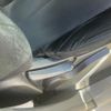 mitsubishi delica-d5 2010 -MITSUBISHI--Delica D5 DBA-CV4W--CV4W-0500645---MITSUBISHI--Delica D5 DBA-CV4W--CV4W-0500645- image 12