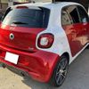 smart forfour 2017 quick_quick_ABA-453062_WME4530622Y131281 image 4