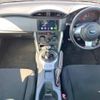 subaru brz 2017 -SUBARU--BRZ DBA-ZC6--ZC6-026290---SUBARU--BRZ DBA-ZC6--ZC6-026290- image 2