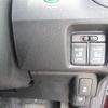 honda n-box 2014 -HONDA--N BOX JF1--1468804---HONDA--N BOX JF1--1468804- image 16