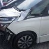 nissan serena 2017 -NISSAN--Serena GFC27-060703---NISSAN--Serena GFC27-060703- image 8