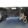 mitsubishi-fuso canter 2017 GOO_NET_EXCHANGE_0505029A30250507W001 image 19