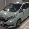 honda freed 2023 -HONDA--Freed GB7-3224646---HONDA--Freed GB7-3224646- image 5