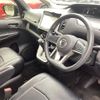 nissan serena 2017 -NISSAN--Serena DAA-GFC27--GFC27-042799---NISSAN--Serena DAA-GFC27--GFC27-042799- image 10