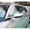 honda nsx 2019 -HONDA--NSX CAA-NC1--NC1-1200026---HONDA--NSX CAA-NC1--NC1-1200026- image 36