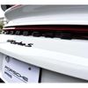 porsche 911 2022 CFJ1764546 image 18