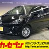 toyota vitz 2016 -TOYOTA--Vitz DBA-NSP130--NSP130-2244454---TOYOTA--Vitz DBA-NSP130--NSP130-2244454- image 1