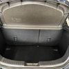 mazda demio 2015 -MAZDA--Demio LDA-DJ5FS--DJ5FS-117883---MAZDA--Demio LDA-DJ5FS--DJ5FS-117883- image 20