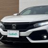 honda civic 2019 -HONDA--Civic DBA-FK7--FK7-1106075---HONDA--Civic DBA-FK7--FK7-1106075- image 17