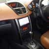 peugeot 207 2011 CFJ1664745 image 4