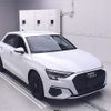 audi a3 2021 CFJ1444449 image 1