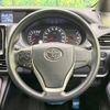 toyota voxy 2015 -TOYOTA--Voxy DBA-ZRR80G--ZRR80-0111516---TOYOTA--Voxy DBA-ZRR80G--ZRR80-0111516- image 14