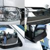 toyota hiace-van 2022 -TOYOTA--Hiace Van 3BF-TRH200V--TRH200-0368110---TOYOTA--Hiace Van 3BF-TRH200V--TRH200-0368110- image 14