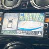 nissan note 2015 -NISSAN--Note DBA-E12--E12-328522---NISSAN--Note DBA-E12--E12-328522- image 5