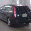 honda stream 2011 CFJ1835783 image 2