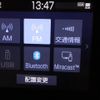 toyota yaris-cross 2020 CFJ1825579 image 12