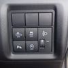 daihatsu rocky 2021 CFJ1819918 image 7