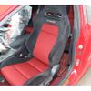 honda civic 2009 -HONDA--Civic ABA-FN2--FN2-1000027---HONDA--Civic ABA-FN2--FN2-1000027- image 48