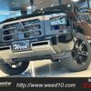 mitsubishi triton 2024 CFJ0007407 image 1
