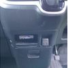 honda n-box 2012 quick_quick_DBA-JF1_JF1-1046445 image 11
