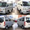 subaru sambar 2010 504928-926892 image 7