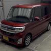 daihatsu tanto 2014 -DAIHATSU 【静岡 580ﾏ5671】--Tanto LA600S--LA600S-0203870---DAIHATSU 【静岡 580ﾏ5671】--Tanto LA600S--LA600S-0203870- image 5