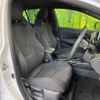 toyota corolla-sport 2023 quick_quick_ZWE219H_ZWE219-4006559 image 9