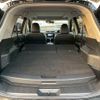 nissan x-trail 2016 CFJ1816738 image 20