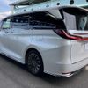 lexus lexus-others 2024 CFJ1630683 image 2