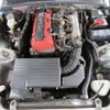 honda s2000 2003 CFJ7492649 image 3
