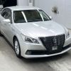 toyota crown 2013 -TOYOTA--Crown AWS210-6009359---TOYOTA--Crown AWS210-6009359- image 5