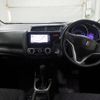 honda fit 2014 -HONDA--Fit GK3-1046191---HONDA--Fit GK3-1046191- image 4