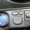 toyota aqua 2019 -TOYOTA 【埼玉 333】--AQUA DAA-NHP10--NHP10-2610288---TOYOTA 【埼玉 333】--AQUA DAA-NHP10--NHP10-2610288- image 27