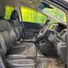 honda odyssey 2014 quick_quick_RC1_RC1-1016042 image 9
