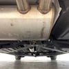 mini mini-others 2019 -BMW--BMW Mini CBA-WJJCWM--WMWWJ920803E47568---BMW--BMW Mini CBA-WJJCWM--WMWWJ920803E47568- image 20