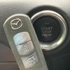 mazda cx-5 2018 quick_quick_KF5P_KF5P-200431 image 7