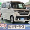 suzuki spacia 2024 GOO_JP_700060017330240730048 image 1