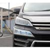 toyota vellfire 2018 -TOYOTA--Vellfire DBA-AGH30W--AGH30-0178011---TOYOTA--Vellfire DBA-AGH30W--AGH30-0178011- image 10