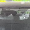 nissan teana 2018 CFJ1825737 image 4