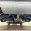 lexus ux 2019 CFJ1656625 image 19