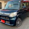 daihatsu tanto 2019 -DAIHATSU 【浜松 581 559】--Tanto DBA-LA600S--LA600S-0733938---DAIHATSU 【浜松 581 559】--Tanto DBA-LA600S--LA600S-0733938- image 6