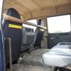 mitsubishi-fuso fighter 2007 CFJ1657673 image 65