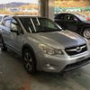 subaru xv 2013 -SUBARU--Subaru XV GPE-005126---SUBARU--Subaru XV GPE-005126- image 4