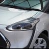 toyota sienta 2019 -TOYOTA 【三河 510ｻ5678】--Sienta NSP172G--7009221---TOYOTA 【三河 510ｻ5678】--Sienta NSP172G--7009221- image 14