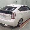 toyota prius 2014 -TOYOTA 【仙台 334ﾒ 512】--Prius DAA-ZVW30--ZVW30-1810853---TOYOTA 【仙台 334ﾒ 512】--Prius DAA-ZVW30--ZVW30-1810853- image 2