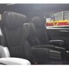 toyota alphard 2023 -TOYOTA--Alphard 6AA-AAHH45W--AAHH45-0001555---TOYOTA--Alphard 6AA-AAHH45W--AAHH45-0001555- image 24