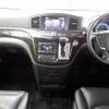 nissan elgrand 2012 -NISSAN--Elgrand DBA-TE52--TE52-028938---NISSAN--Elgrand DBA-TE52--TE52-028938- image 2