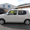 suzuki alto 2022 GOO_JP_700070659730241228001 image 5