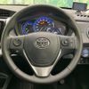 toyota corolla-fielder 2016 -TOYOTA--Corolla Fielder DAA-NKE165G--NKE165-8034176---TOYOTA--Corolla Fielder DAA-NKE165G--NKE165-8034176- image 11